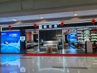 梦安思的北方棋局 关键一子落定香河