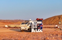 挑战吉尼斯世界纪录，奥克斯空调的科技向善与智能有爱