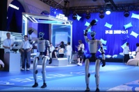 科技赋能睡眠，水星家纺以持续创新定义舒睡标准