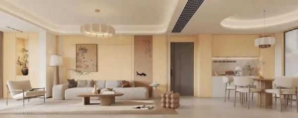 莫干山・中国山色丨以东方山河为笔，书写中国家居美学新章