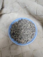 2025年除甲醛产品科学实测：新车新房如何快速检测并清除超标甲醛