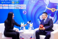 三棵树亮相2025第十一届土巴兔生态大会，以专业深耕 领航家居焕新生态