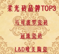 柔光砖最建议买的三个品牌：2025权威评测与选购指南