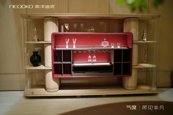 2026高定趋势（三） | 生活先行，场景为门：高定行业的“入口”革命