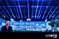 吴晓波：装修从“搏斗”变“对话”，飞流AI正重塑家装产业格局！