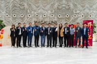 从“规模扩张”到“质量经营”，Sealy丝涟与红星美凯龙强强联合深化合作