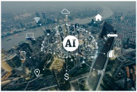 A.O.史密斯的深度智能：从连接到集成的家电革命