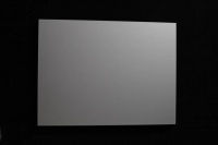 为什么志华要做EB防火板？