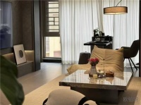 成都欧铂羽艾草防撞板守护家庭健康家居