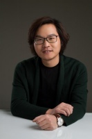 设计师程和安：以理性为尺 筑永恒优雅，探寻空间设计的哲学与诗意