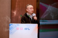 萤石网络智能锁斩获多项殊荣 以 AI 技术锚定行业新标杆