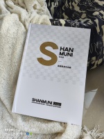 杉木尼|冬季定制柜门？别让低温毁掉颜值与耐用性！