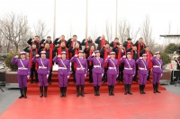 集美家居315大促盛大启幕