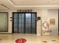 2026窗帘十大品牌揭晓：卡莱米路蝉联“软装美学引领者”