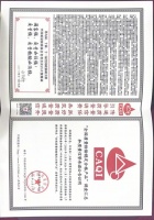 “质”敬315：百安居匠心坚守 共筑家装消费新生态