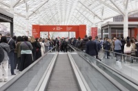 前瞻2026米兰设计周：全新观展体系、可持续实践与顶级策展，抢先预览行业未来引擎