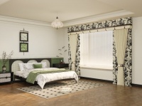 见光醒vs自然醒，全遮光窗帘 睡个好觉如何改写你的睡眠剧本？