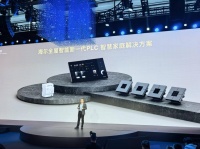 海尔发布新一代PLC智慧家庭产品，力合微PLC又一成功应用落地