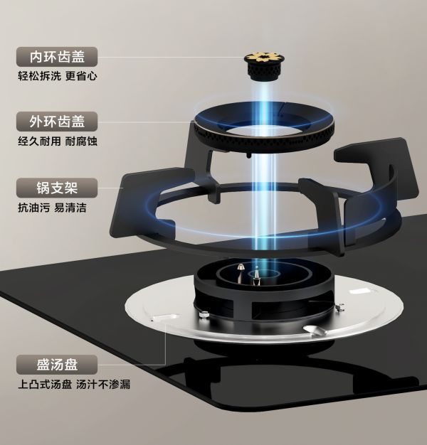 /Users/vicky/Library/Containers/com.kingsoft.wpsoffice.mac/Data/tmp/picturecompress_20260317145239/output_3.pngoutput_3