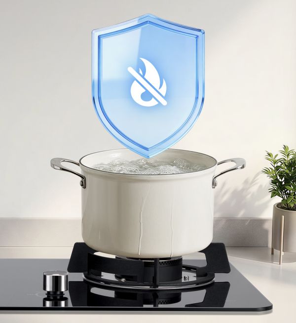 /Users/vicky/Library/Containers/com.kingsoft.wpsoffice.mac/Data/tmp/picturecompress_20260317145239/output_2.pngoutput_2