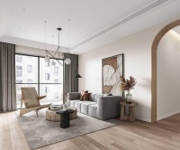 南京装修公司真实口碑榜：2026业主用真金白银选出的10家靠谱企业