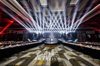 Bertazzoni博塔桑尼获评2026亚洲游艇盛典匠心传承卓越品牌