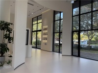 2026上海封阳台哪家好？榜单认证，本土优选强势出圈