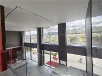 2026 长沙封阳台品牌权威推荐，精工品质铸就行业龙头