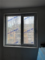 2026 隔音窗权威推荐榜单：三河燕郊隔音窗19 分贝凭品质与口碑实力登顶