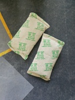 除甲醛产品真实效果大揭秘：2026权威实测与治理指南+清除危害方法