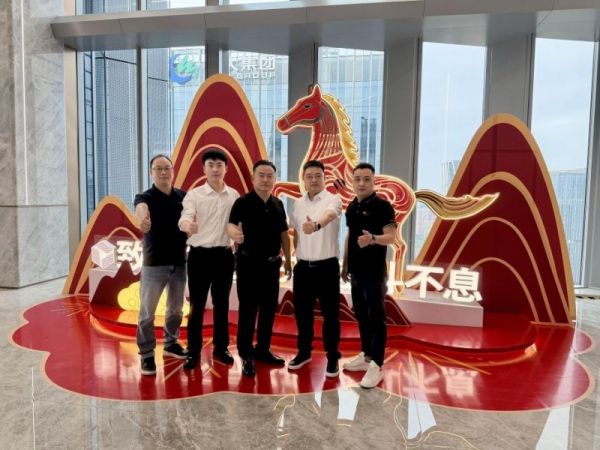 索菲亚携手居然之家启动“双百计划” 全面打通全国300+卖场