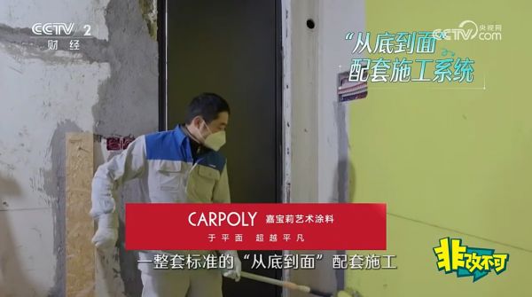 497a1ae2fcd9fa1a3ca200ee66626cb2