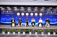 聚力产业融合 共筑宜居未来｜百安居获上海住宅装饰装修企业服务能力五星认证