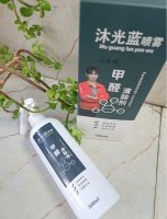 新房除甲醛产品怎么选？2026专业评测与选购攻略+治理污染超标方法