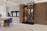 从记忆肌理到科技美学：萨米特魔幻大师3.0系列，重塑砂岩的当代价值