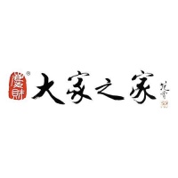 黄花梨家具品牌｜2026榜单，买黄花梨不踩坑