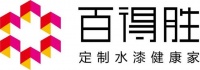 四家环保定制品牌对比：儿童房哪家强？