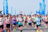 海尔暖通商用助力青马人员地铁出行