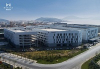 解密慕冠家居的智造密码：从双基地协同到五大品牌矩阵，中国高端家居的全球化实力样本