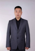 革新者陈跃岐与美易拼：以材料科技引领绿色家居进化