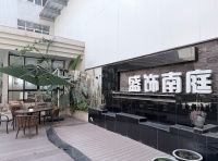 2026年Q2台州装修公司口碑榜排名，五大靠谱企业推荐