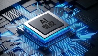 火候自有分寸 美味轻松成就，林内星厨3.0 AI轻松灶全新登场 限时发布