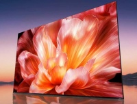 百吋海信小墨E5，花园洋房的顶配观影搭子