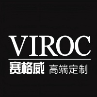 2026苏州昆山本地全屋定制品牌推荐｜17年老牌赛格威，口碑看得见