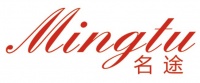 正本清源：名途陶瓷，纯正佛山品牌，广东智造根基