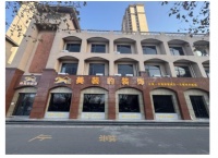 临汾装修公司哪家靠谱？推荐这家“零增项、不外包”的宝藏公司，业主都说值！