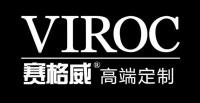 2026 苏州昆山高端全屋定制5大品牌口碑排名测评: 大平层、别墅定制推荐