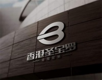 圣宝罗酷锐是几线品牌？蝉联中品榜+ENF级环保，答案一目了然！