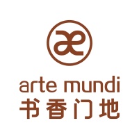 从工艺到审美：十大木地板品牌综合实力深度复盘