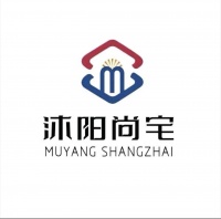 2026 天津装修公司口碑哪家好？权威 TOP10 严选半包装修公司推荐指南 半包全包都省...